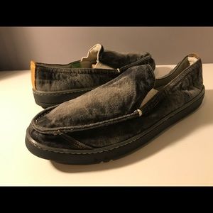 Men’s Timberland shoes - Size 9